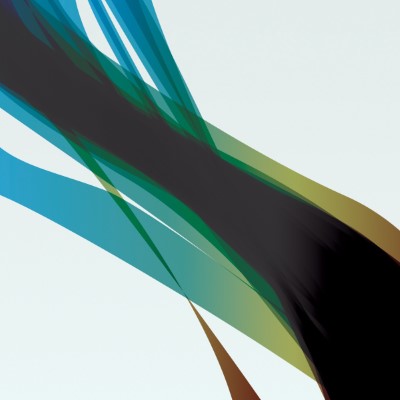 1920 x 1080 HD Wallpapers 1229